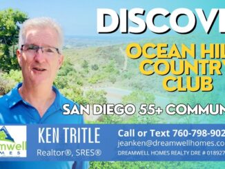 best ocean hills country club Realtor®
